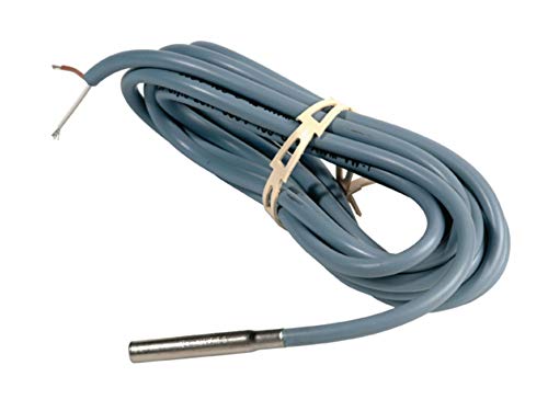Danfoss esmb – Sonde esmb aplicaciónes Multiples