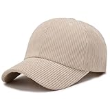 Utilisations multiples : la casquette de baseball offre une protection complète par tous les temps et vous protège des rayons UV nocifs. Utilisez les casquettes de baseball pour faire du jogging, du vélo, de la marche, du shopping, des pique-niques, de la randonnée, du camping, de la plage, du sport ou d'autres activités de plein air. La casquette de baseball vous protège également du vent froid de l'hiver et est idéale pour toutes les saisons