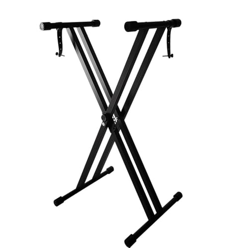 L[{[hX^h dqsAm _uX^h 7i x^ ܂肽 88 61 X^ }nKp y  L[{[h q y K Cu l dqL[{[h dqsAm