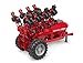 Bruder 02037 Horsch Precision Seed Maestro 8CX