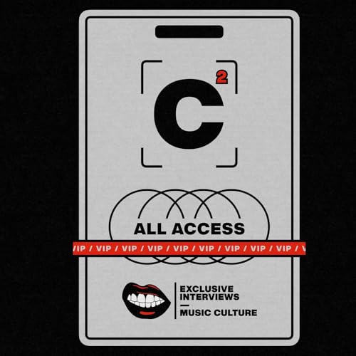 Me Nd Adam Talk Second Album, Crazy Fan at The Killers & Elon vs. Zuckerberg - Concert Queen Connect