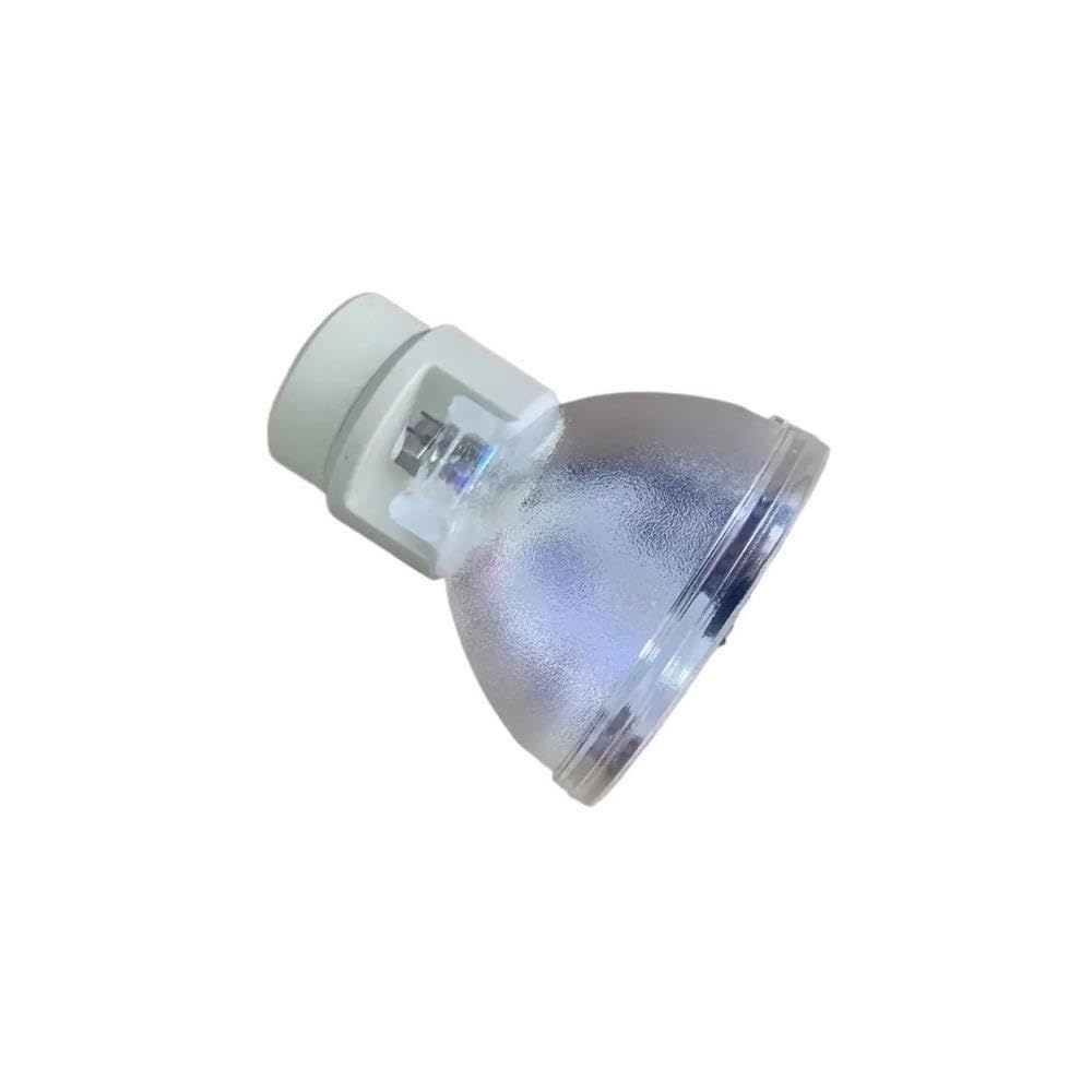 Lampada/lampadina for proiettore P-VIP 190/0.8 E20.9N adatta for MX720 Parti di ricambio