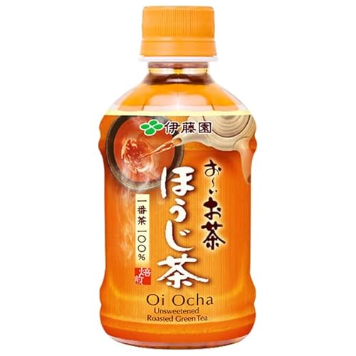 zbg` ق 275ml×24{ PET