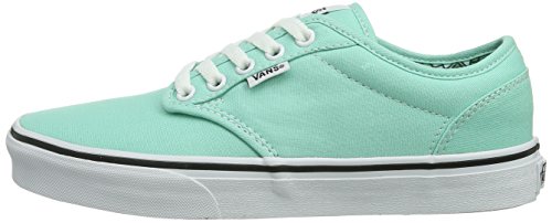 Image of Vans Unisex-Child High-top Trainers
