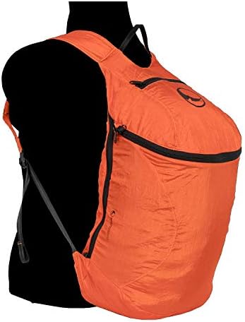 ticket to the moon backpack