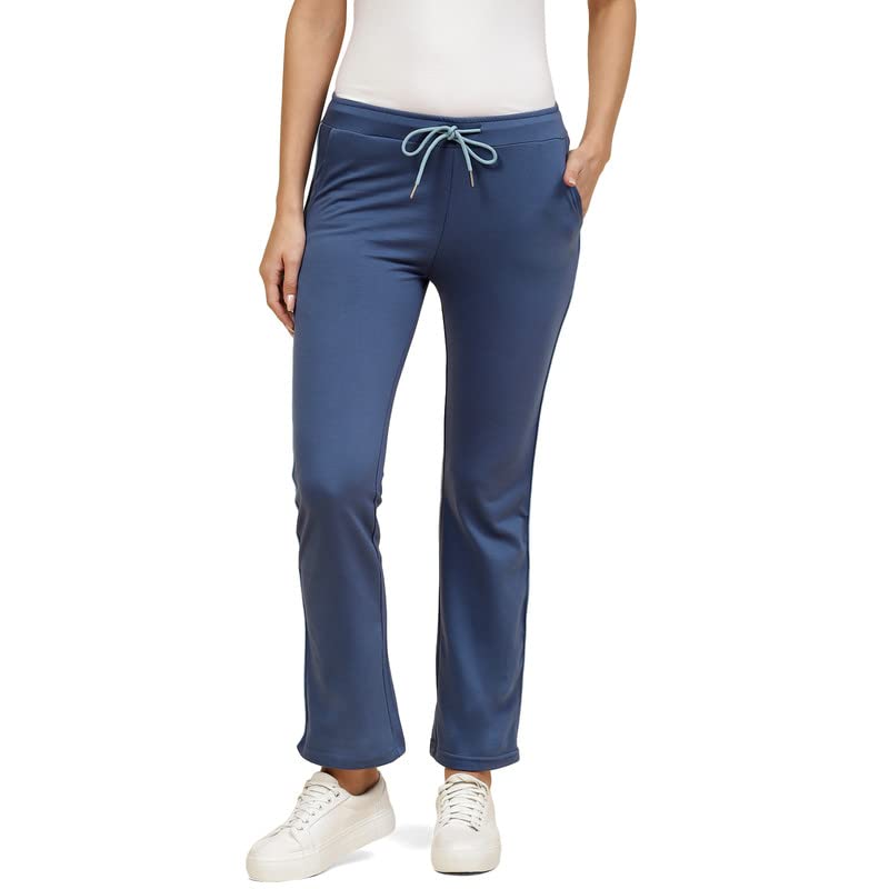 monte carlo Women Track Pants-picture-23