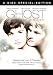 Produktbild Ghost - Nachricht von Sam [Special Edition] [2 DVDs]