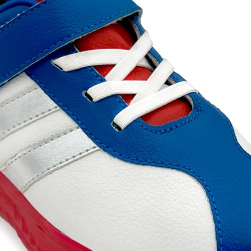 Image of KazarMax Hopits Sports Shoes |Running |Walking Shoes for Kids Boys & Girls