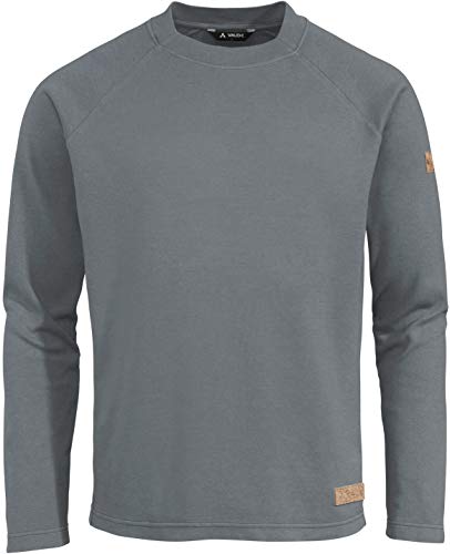 Preisvergleich Produktbild VAUDE Herren Redmont Pullover Herren Pullover