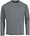 Produktbild VAUDE Herren Redmont Pullover Herren Pullover