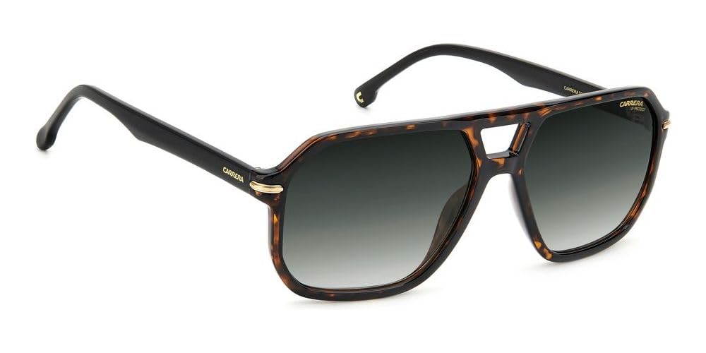 Carrera Men's 302/S Sunglasses