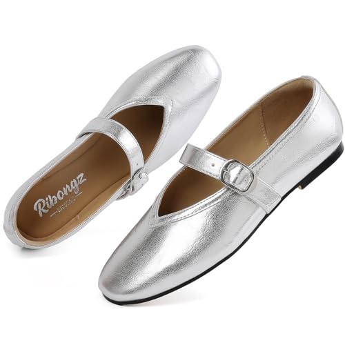 RIBONGZ fB[X tbg ܂肽ݎ oG [WF[ EhgD hXV[Y ANXgbvobNt K Xb| U[ tbg K[Y o[i V[Y ItBX d p[eB[ EH[LO JWA