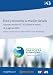 Produktbild Ética y economía: la relación dañada: Aportes camino al G-20 2018 en el marco de la agenda 2030 (Globethics.net Focus Series, Band 43)