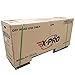 X-PRO X26 125cc Manual Clutch Dirt Bike Big Boys Pit Bike 125 Pitbike,Big 14