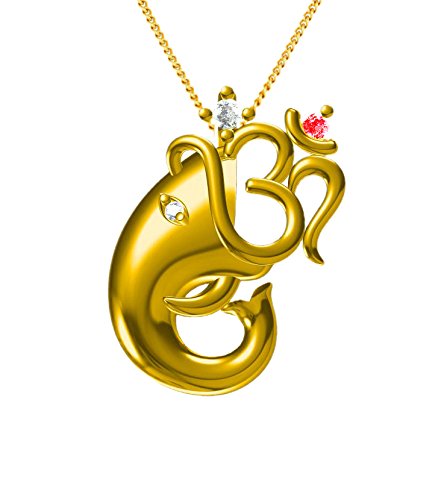 Buy Exxotic Jewelz Design Religious 