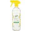 Endust Plant-based Multi-surface Dusting & Cleaning Spray, 24 Fl Oz (Pack of 2)