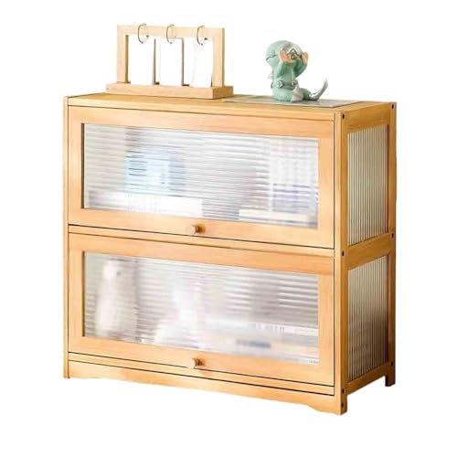 {I 2ifXNgbv{IAzoOvX`bNhA[ItArO[ItBXX^fBI[KiCU[bNp(L42xW25xH50 cm)