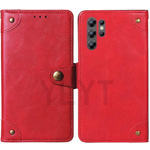 HsinchuTien bh Jo[  ی삷 TPU Silicone Cover VR[ Case U[ J[h [ obN z P[X 蒠^ eOukitel C1 6.52 inchƂ̌݊