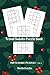 Travel Sudoku Puzzle Book: Easy to Hard Levels | 150 Puzzles With Solutions | Handy Travel-Friendly | Fits Easily Into Handbag or Backpack - Volume 4