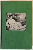 Reclining Figure: A Comedy B0040Y0E9O Book Cover