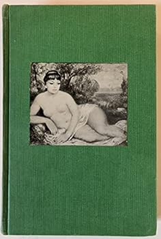 Hardcover Reclining Figure: A Comedy Book