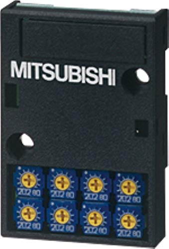 �O�H�d�@ FX�V�[�P���T 8�_�A�i���O�{�����[���@�\�g���{�[�h FX3G-8AV-BD