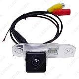 ★ Für Volvo V70 III 2006-2013; Volvo V70 II 1999-2007; Volvo XC70 2008-2009; Volvo C70 I 1997-2004; Volvo C70 II 2006-2013.