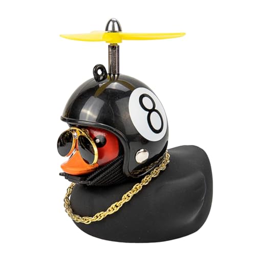 自転車 ライト アヒル 自転車ベル あひる 自転車用 ベル 子供 大人 可愛い 自転車 電動スクーター オートバイ ヘルメット 装飾 簡単取付 脱着便利 騎乗パートナー 男女兼用 自転車ダックベル 車内装飾 自転車飾り物 自転車 アクセサリー