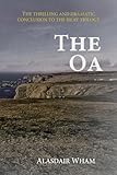 Greenan Publishing