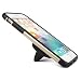 Mobility® Magnetic Car Mount - Best Universal Cell Phone and Mini Tablet Car Mount - Compatible with Apple iPhone 6, 6 Plus, 5, Samsung Galaxy S7, S6, LG G4, Nexus 6P Smartphones - Air Vent Clip-On