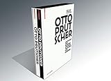 Otto Prutscher: Architekt und Designer zwischen Tradition und Moderne (Edition Angewandte) (German Edition)