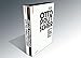Otto Prutscher: Architekt und Designer zwischen Tradition und Moderne (Edition Angewandte) (German Edition)