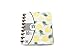me & my BIG ideas Create 365 The Happy Planner, Flamingos, Jul 2017 - Dec 2018