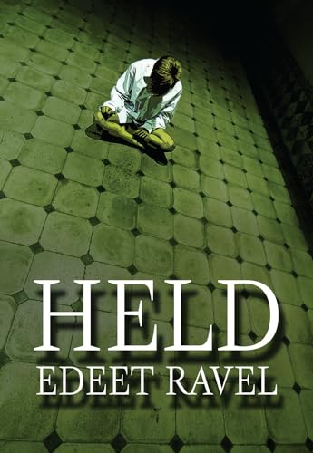 Held view 2