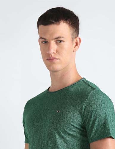 Image of Tommy Hilfiger Men T-Shirt