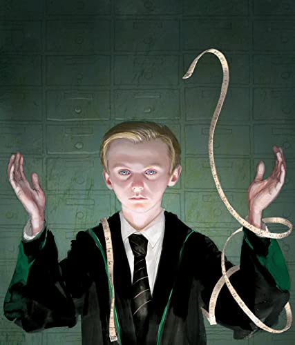 Image of Harry Potter and the Philosopher's Stone: Illustrated Edition