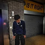 JAVARII Productions