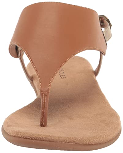 Image of Aerosoles womens Conclusion