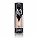KAT VON D Lock-it Foundation, 44 Light Cool (fair alabaster)SM1975