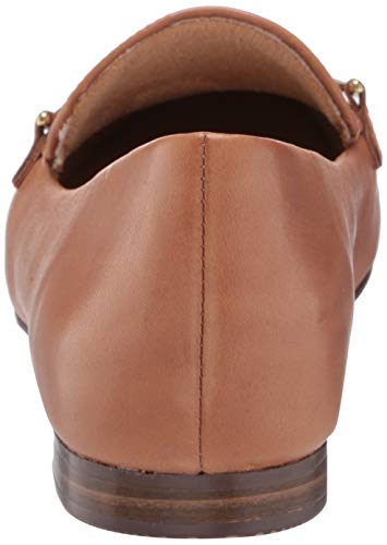 Image of Naturalizer Women's Emiline-l