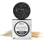 Bamboo Charcoal