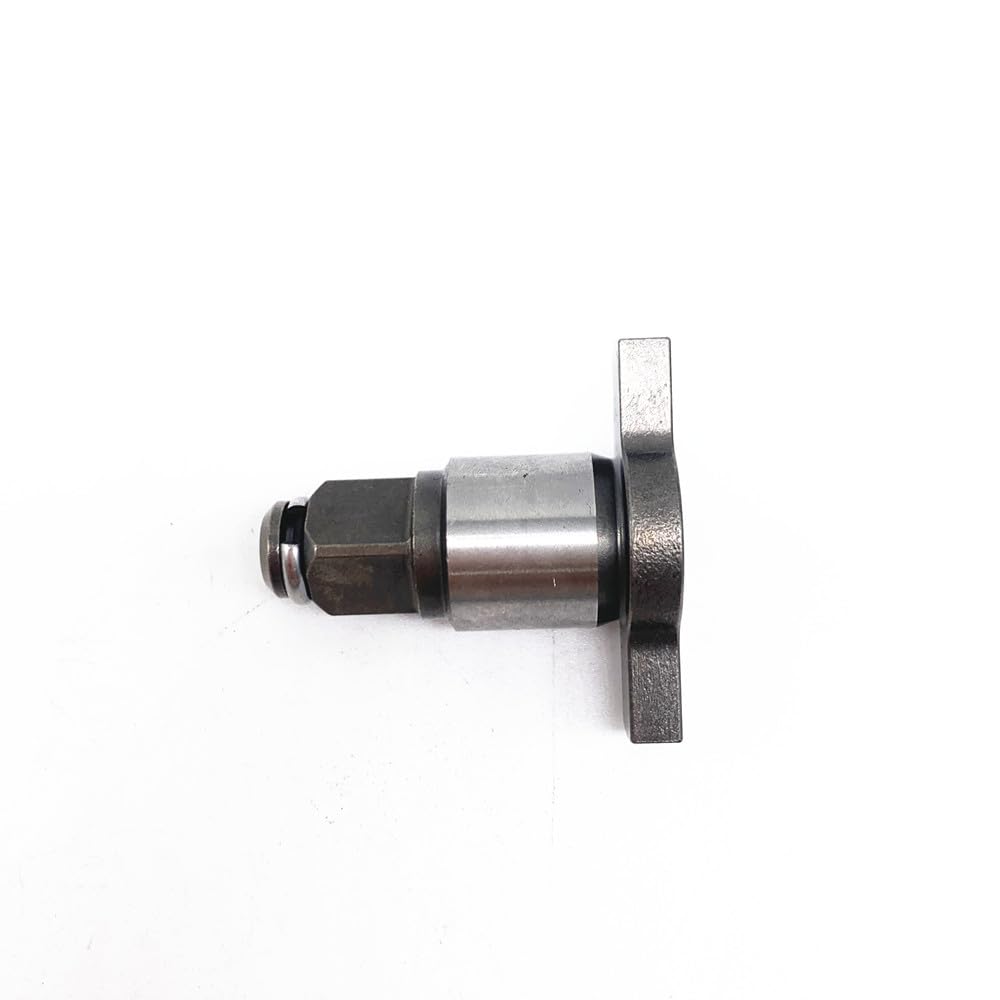 Impact Wrench Dewalt Dewalt Impact Replacement Parts 608116-00SV