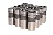 Competition Cams 832-16 High Energy Hydraulic Lifters for 289-351W, 351 Cleveland and 429 460 Big Block Ford