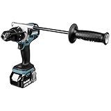 Makita