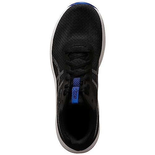 Image of ASICS Mens Patriot 13 Running Shoes
