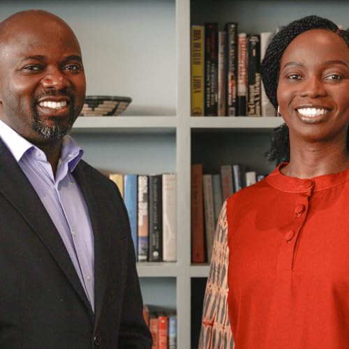 Page de couverture de The Role of Policy Reform in Deepening African Financial Markets