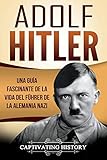 CREATESPACE