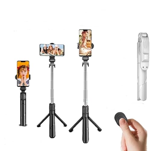 ���B��_ �O�r�t�� �Z���J�_ Bluetooth �����R���t�� �X�}�z ���B�� �O�r�X�^���h 5�i�K�L�k���� �Z���J�_ 360�x��]�\ iPhone/Android�Ή� ���C�����X ���@�\ (��)