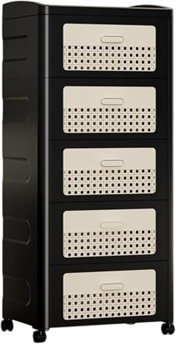 PVTKLX^[tvX`bN[Lrlbg otႢIƃTChplt Lb`rO[ŃX[c[ɂœKȈړeՂȎpI[Ƌ? (5K:41.7*32*97cm,ِDX^C)