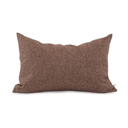 |Lhj[X[\t@NbV BWbp[t z[JE`A܂͉Oł̎gpɍœK |GXe100% ̒gAC`Api}Th (14 x 22 Inch,pi}`R[gB)